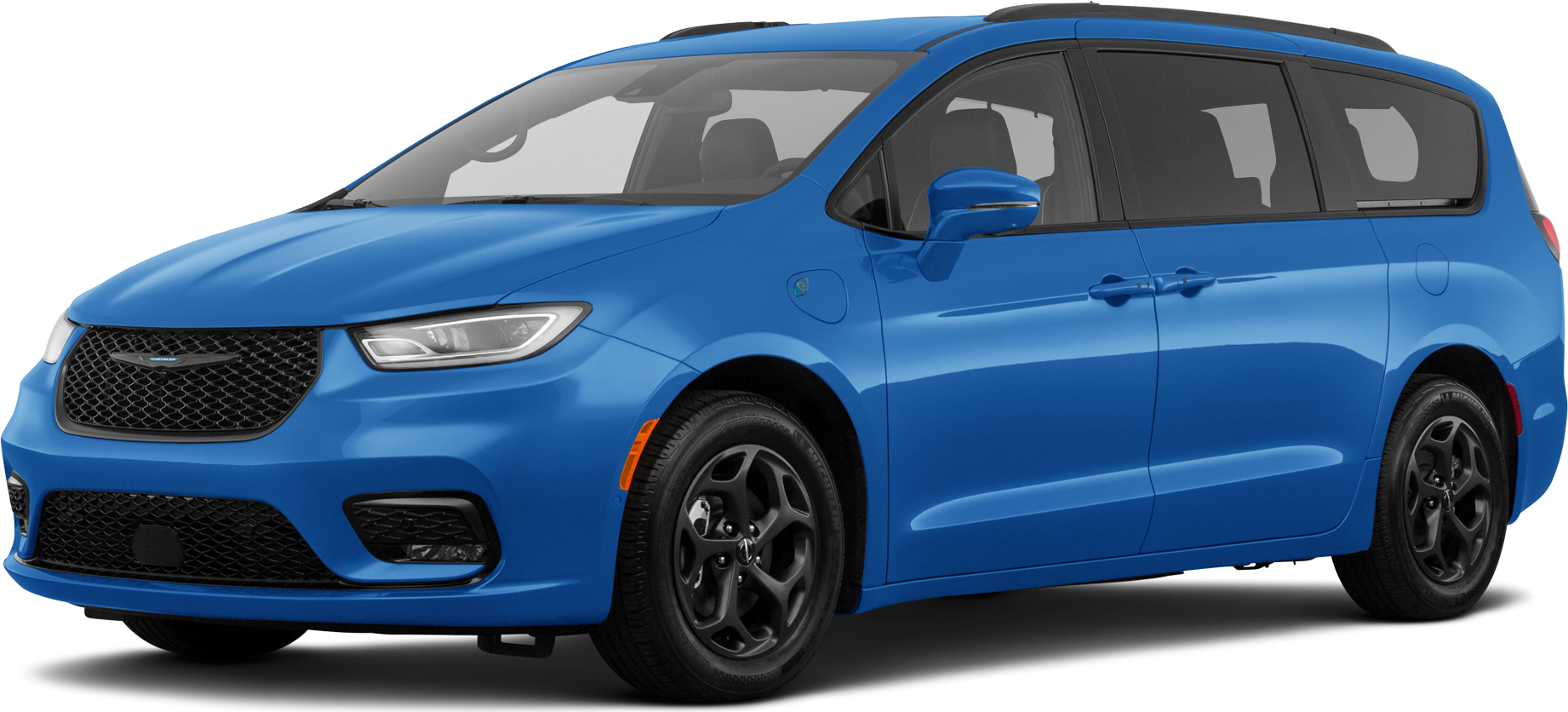2022 Chrysler Pacifica Hybrid Price Value Ratings Reviews Kelley 2022 Chrysler Pacifica Hybrid Price Value Ratings Reviews Kelley